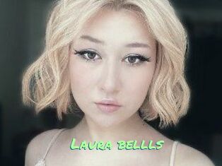 Laura_bellls