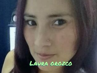 Laura_orozco