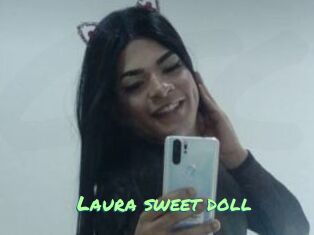 Laura_sweet_doll