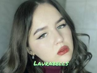 Laurabells