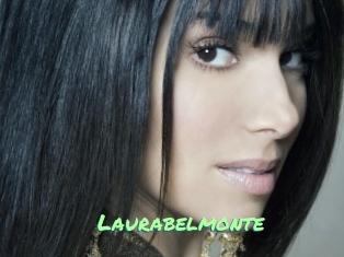 Laurabelmonte