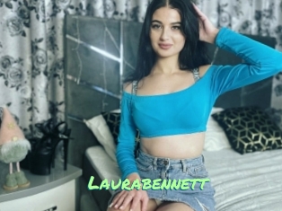 Laurabennett