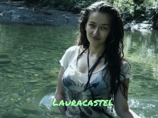 lauracastel Gothicorgien