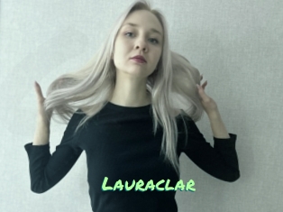 Lauraclar