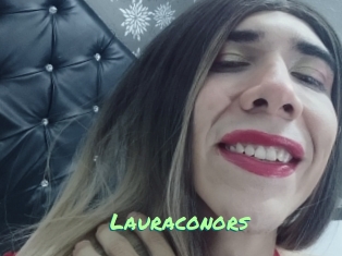 lauraconors Gothicorgien