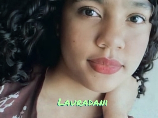 Lauradani