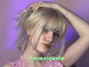 lauradenver Gothicorgien
