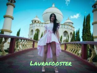 Laurafooster