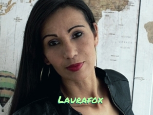 Laurafox