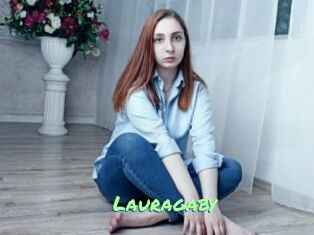 Lauragaby