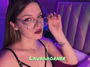 laurahorner Gothicorgien