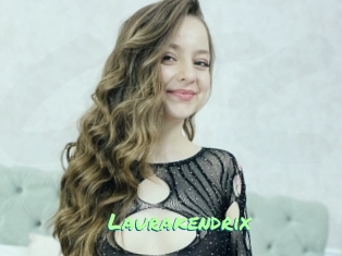 Laurakendrix