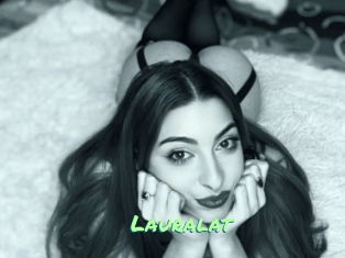 Lauralat