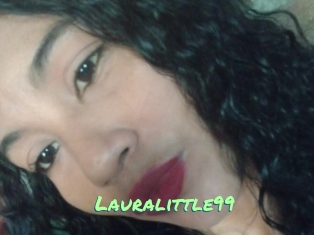 Lauralittle99