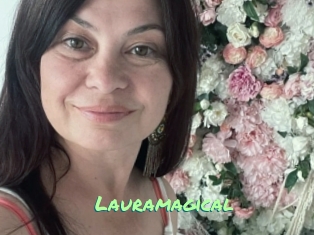 Lauramagical