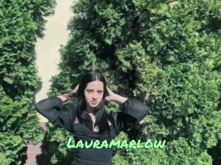 Lauramarlow