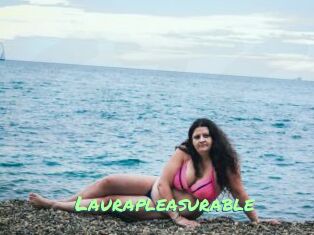 Laurapleasurable