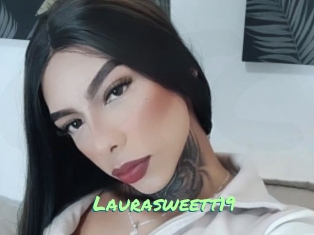laurasweett19 Gothicorgien