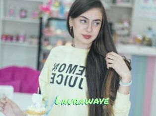 Laurawave