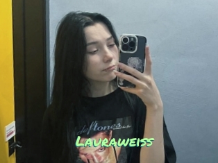 Lauraweiss