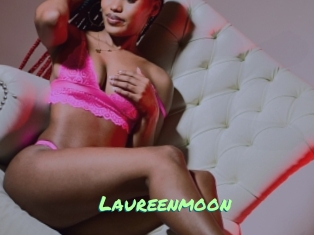 Laureenmoon