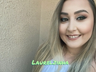 Laurelzinha