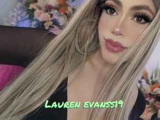 lauren_evanss19 Gothicorgien