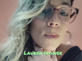 Lauren_flower