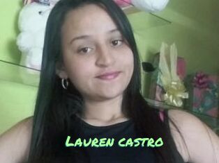 Lauren_castro