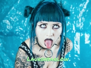 Laurenbarlow