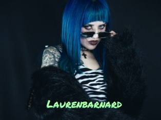 Laurenbarnard