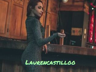 Laurencastilloo