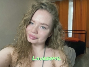 Laurenmil
