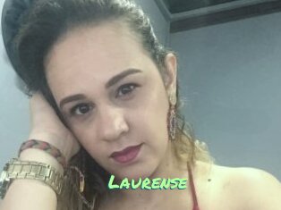 Laurense