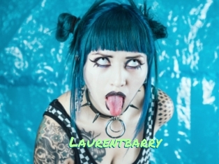 Laurentbarry