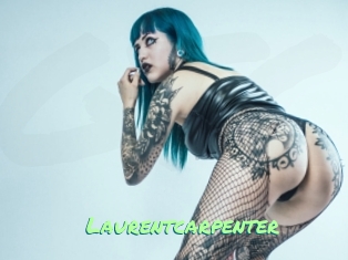 Laurentcarpenter