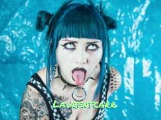 laurentcarr Gothicorgien