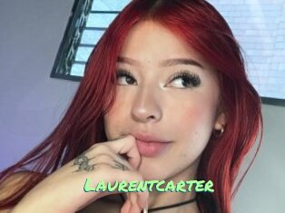 Laurentcarter