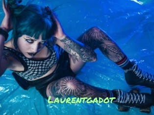 Laurentgadot
