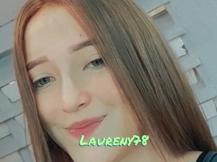 Laureny78