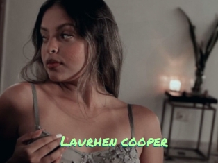 Laurhen_cooper