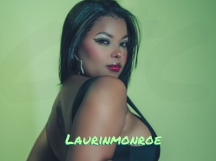 laurinmonroe Gothicorgien