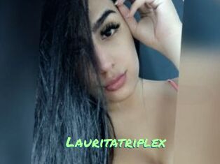 Lauritatriplex