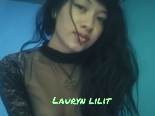 Lauryn_lilit