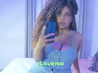 Laurynn
