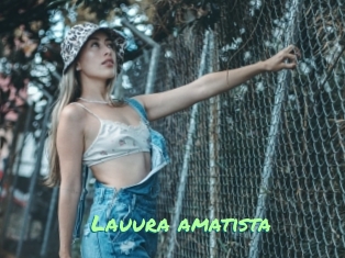 Lauura_amatista