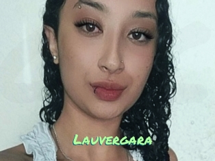 Lauvergara