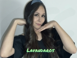 Lavandaros