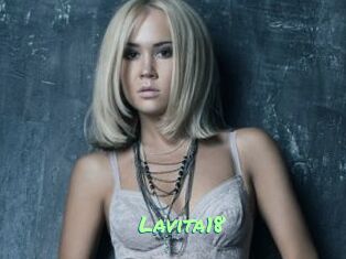 Lavita18