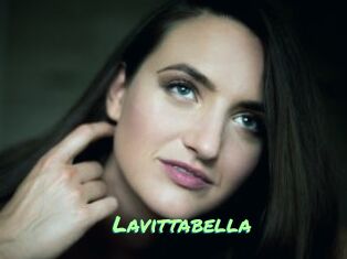 Lavittabella